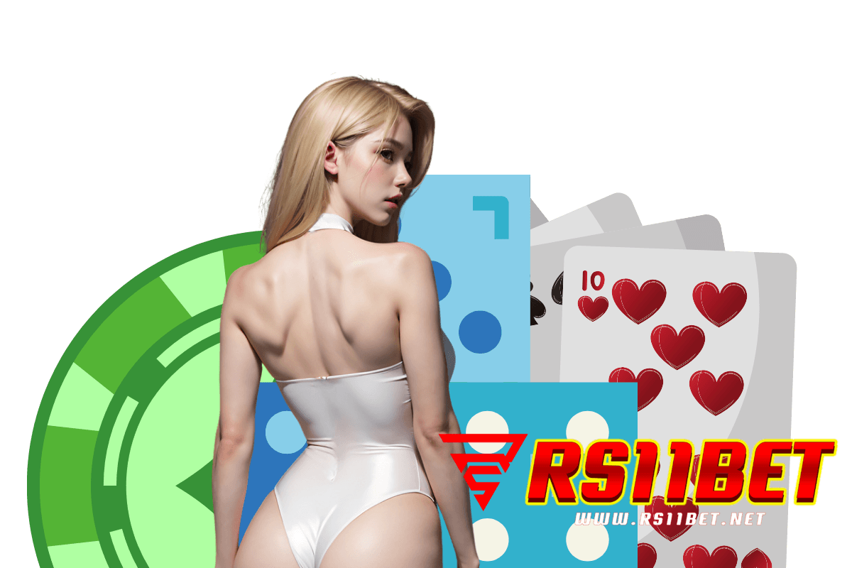 rs11bet